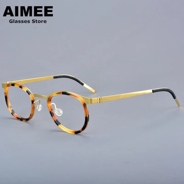 Aimee Women&