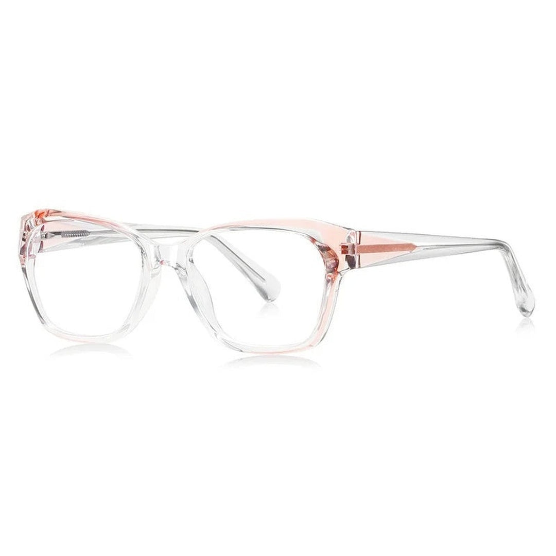 Chashma Ottica Women&