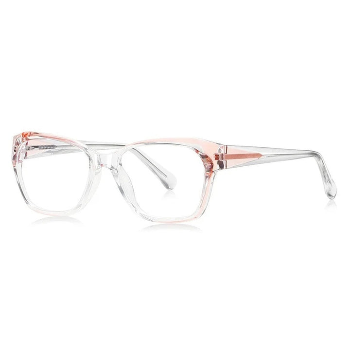 Chashma Ottica Women&