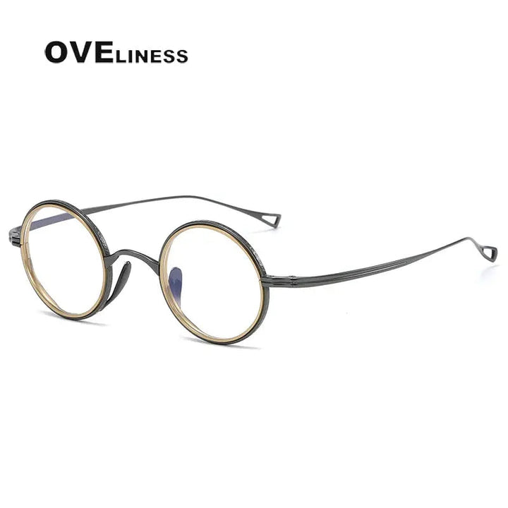 Oveliness Women&