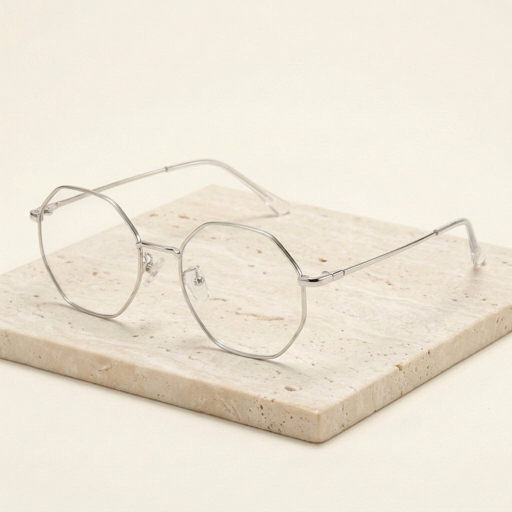 Chashma Ottica Women&
