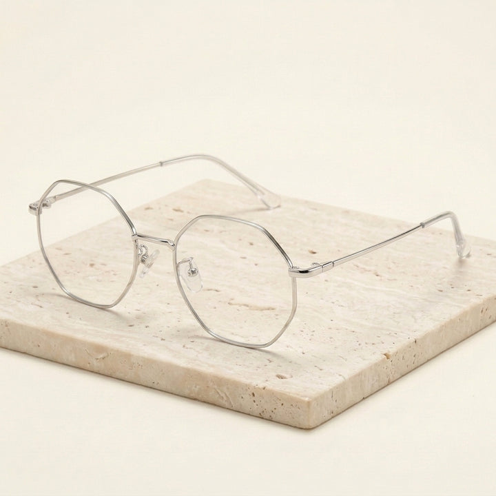 Chashma Ottica Women&