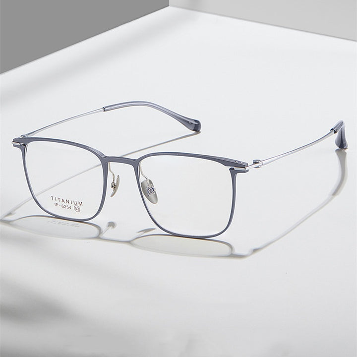 Chashma Ottica Men&