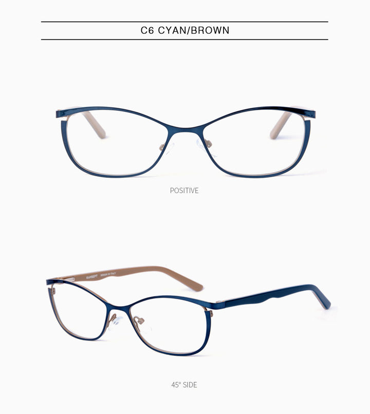 Kansept Women&