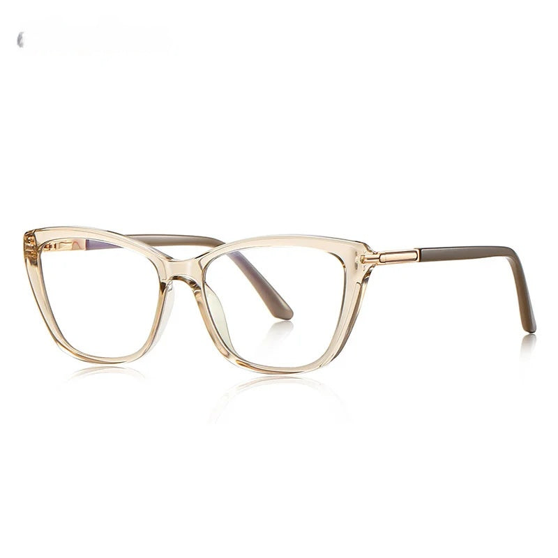 Chashma Ochki Women&