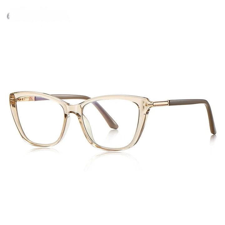 Chashma Ochki Women&