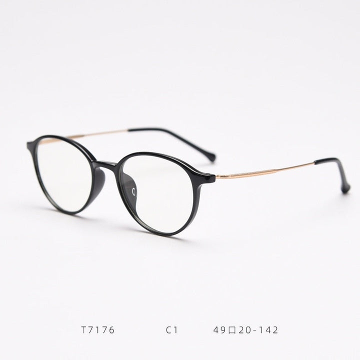 Chashma Ottica Women&