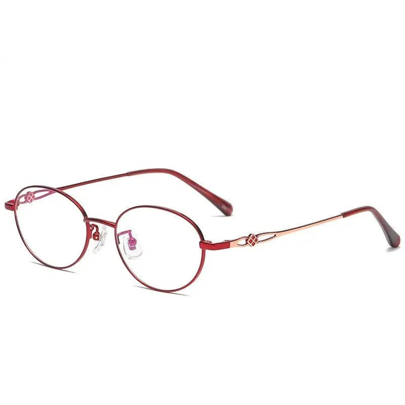 Chashma Ottica Women&