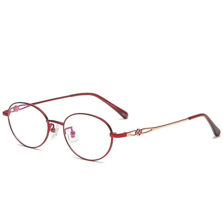 Chashma Ottica Women&