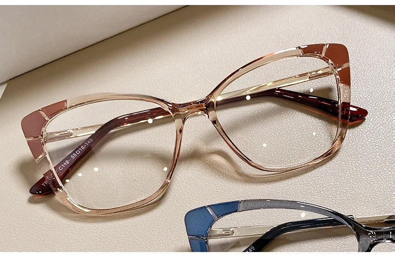 Chashma Women&
