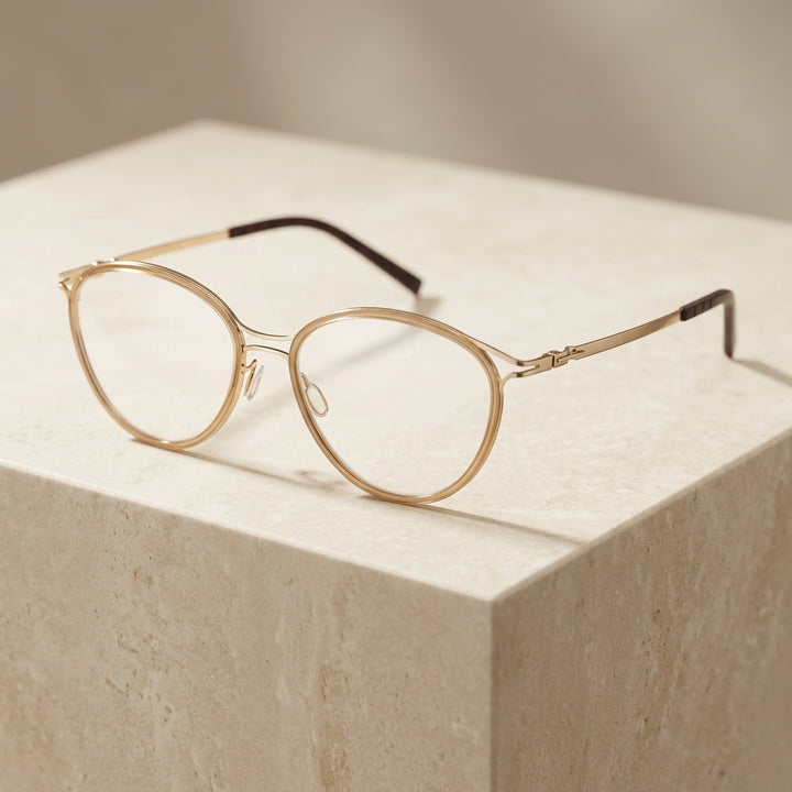 Chashma Ottica Women&