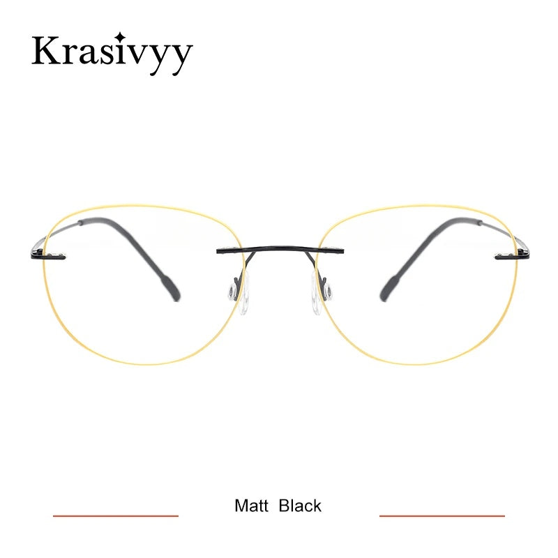 Krasivyy Women&