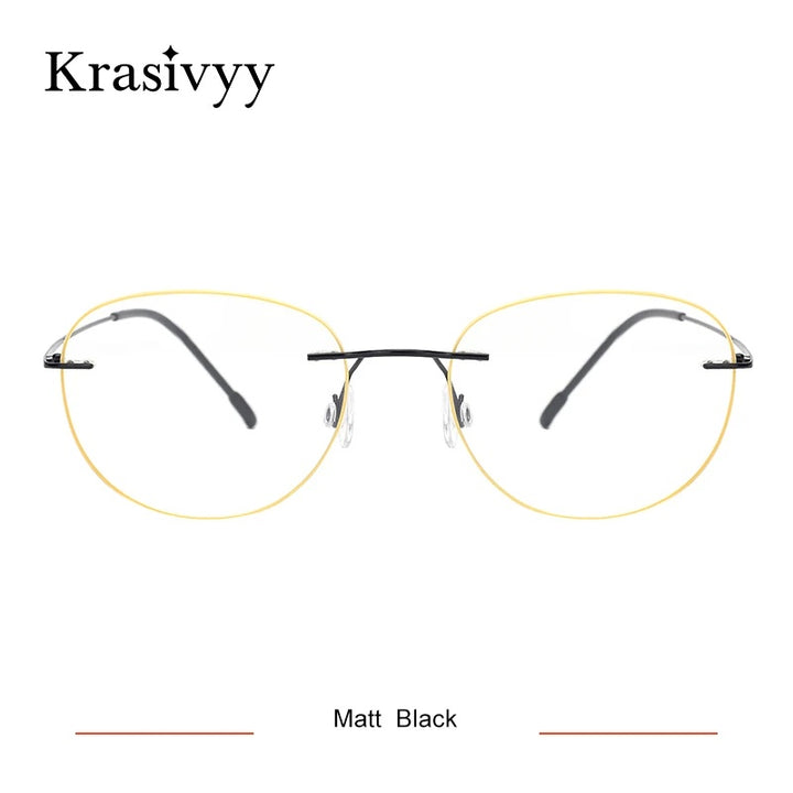Krasivyy Women&