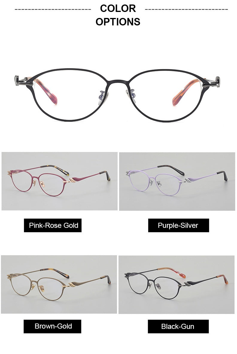Chashma Ochki Women&