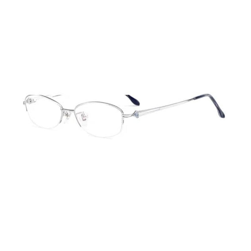 Chashma Ottica Women&