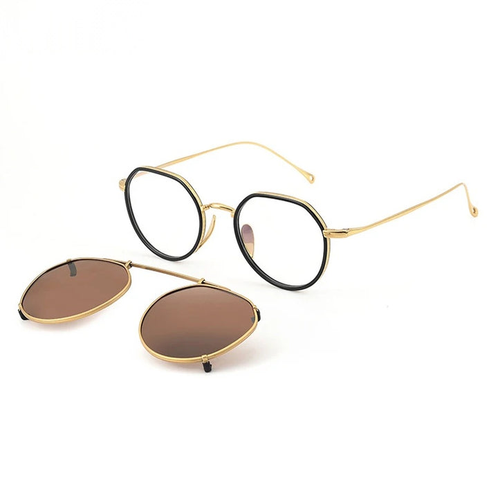 Chashma Ochki Women&