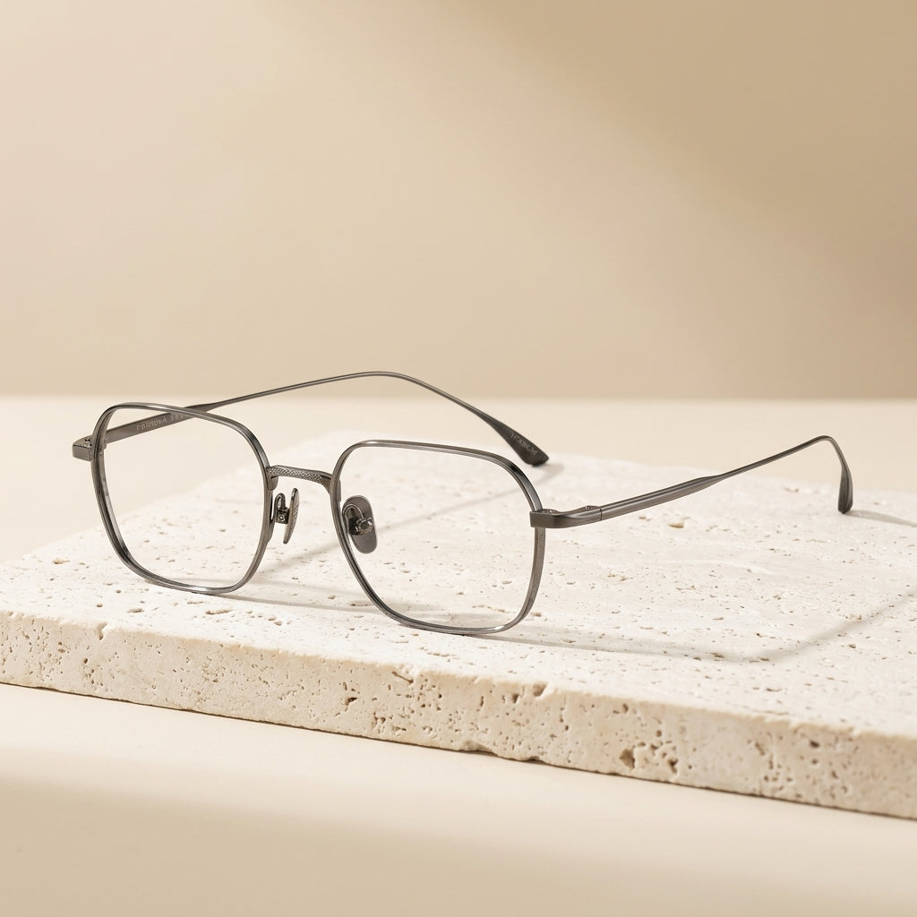 Chashma Ottica Women&