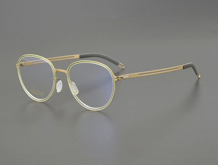 Chashma Women&