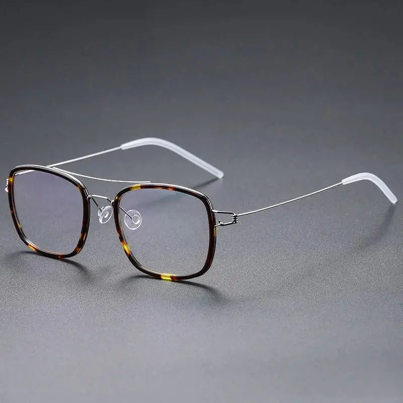 Chashma Ottica Women&
