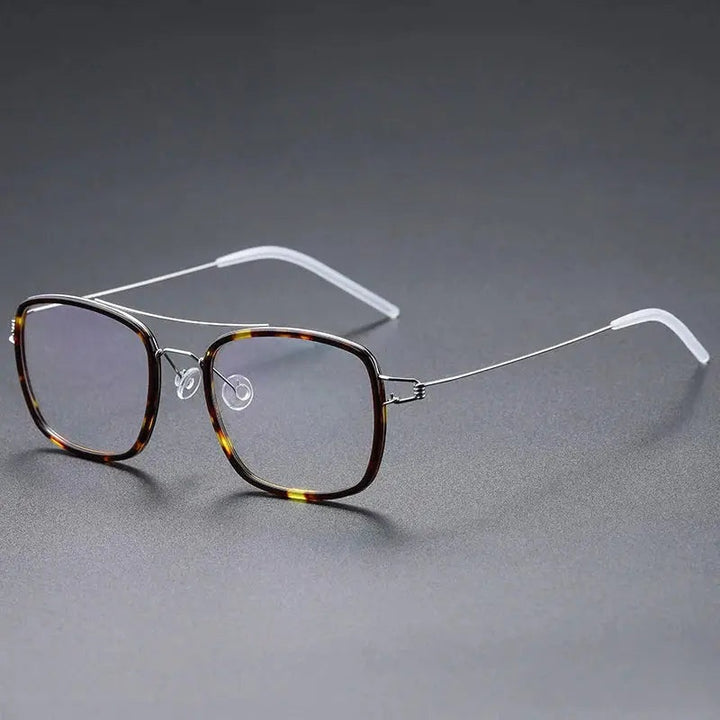 Chashma Ottica Women&