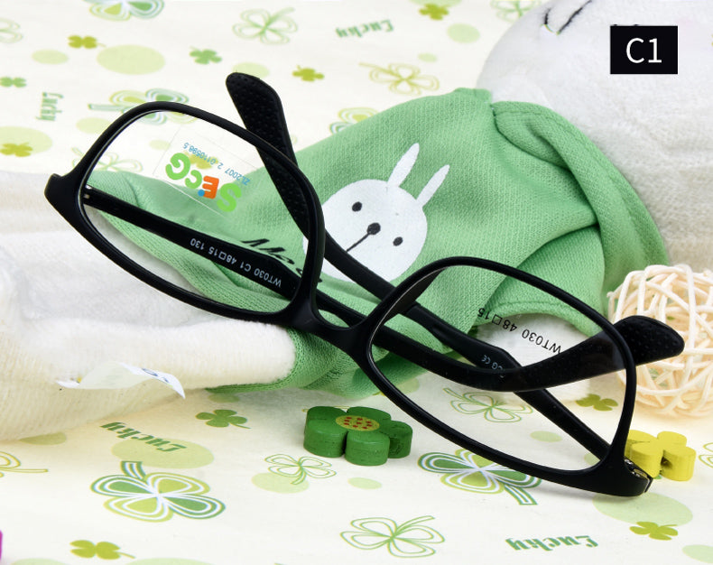 Secg Unisex Youth&