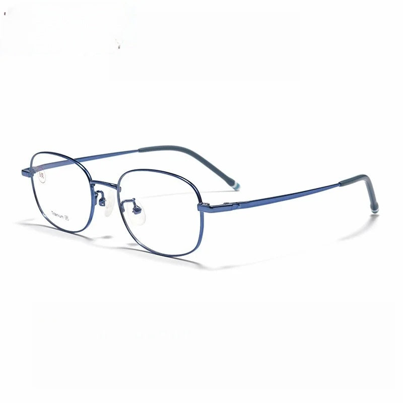 Chashma Ochki Unisex Youth&