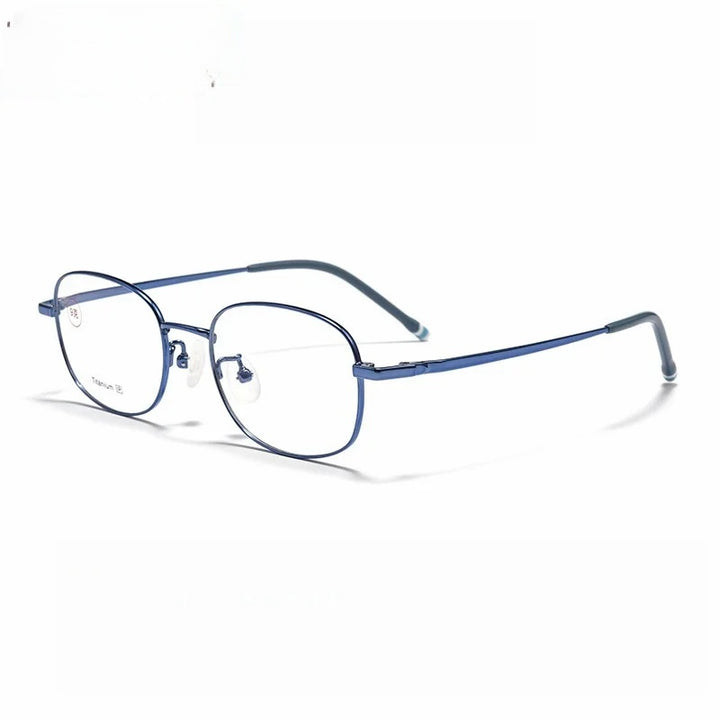 Chashma Ochki Unisex Youth&