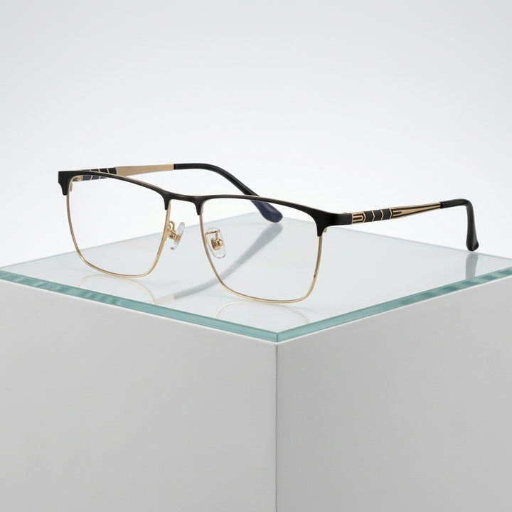 Chashma Ottica Men&