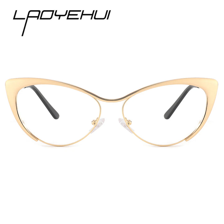 Laoyehui Women&
