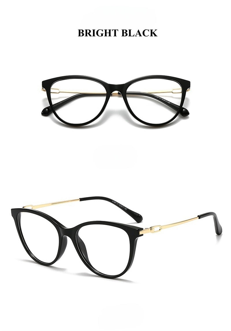 Chashma Ochki Women&