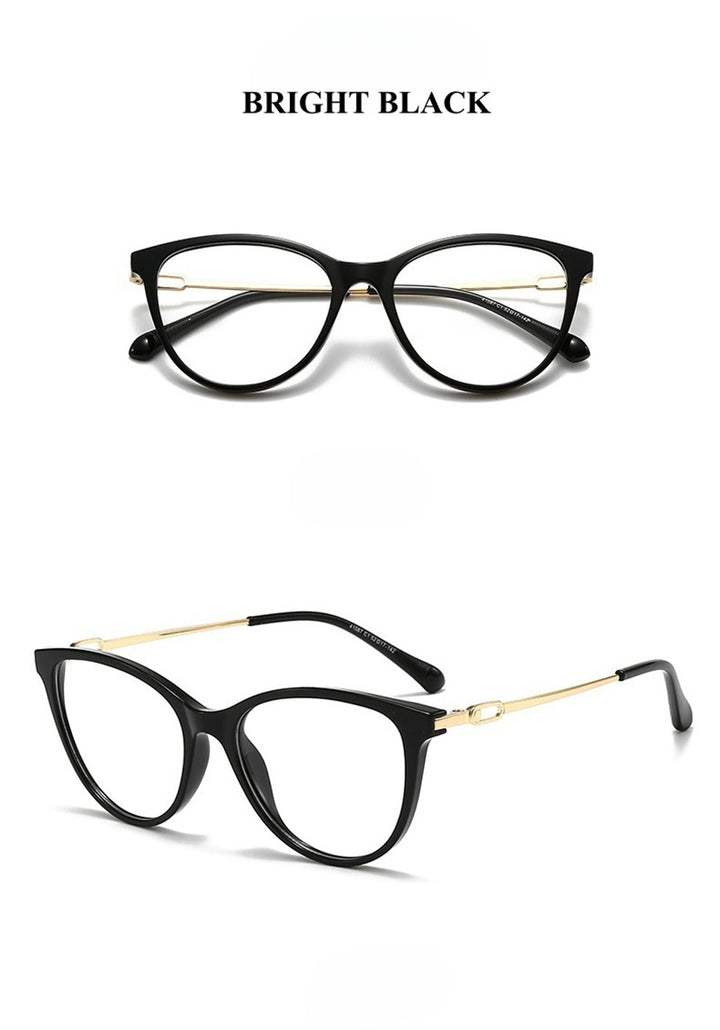 Chashma Ochki Women&