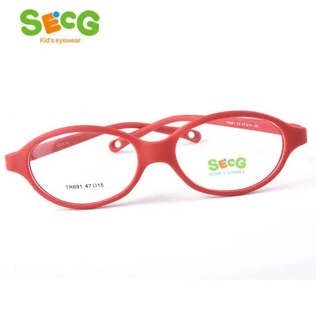 Secg&