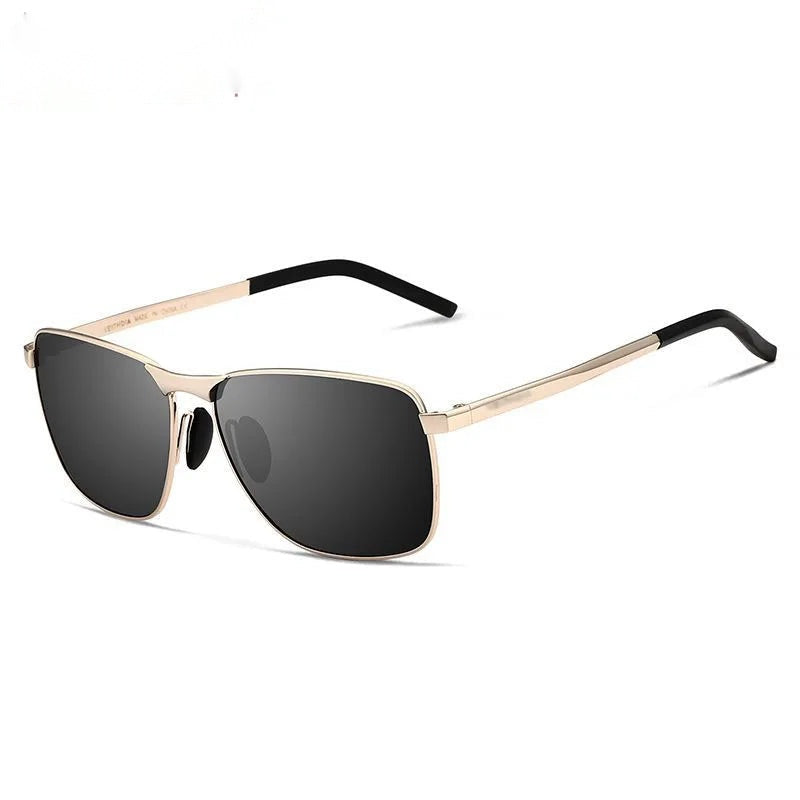 Chashma Ottica Men&