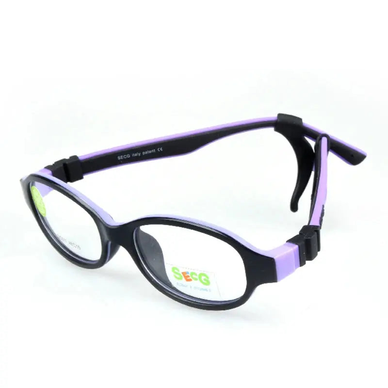 Secg Unisex Youth&