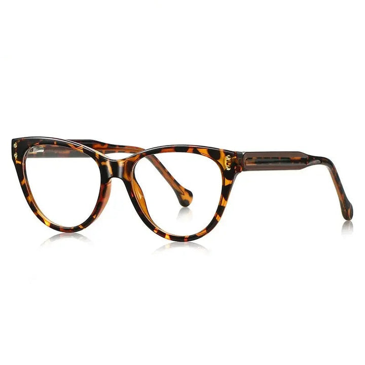 Chashma Ottica Women&