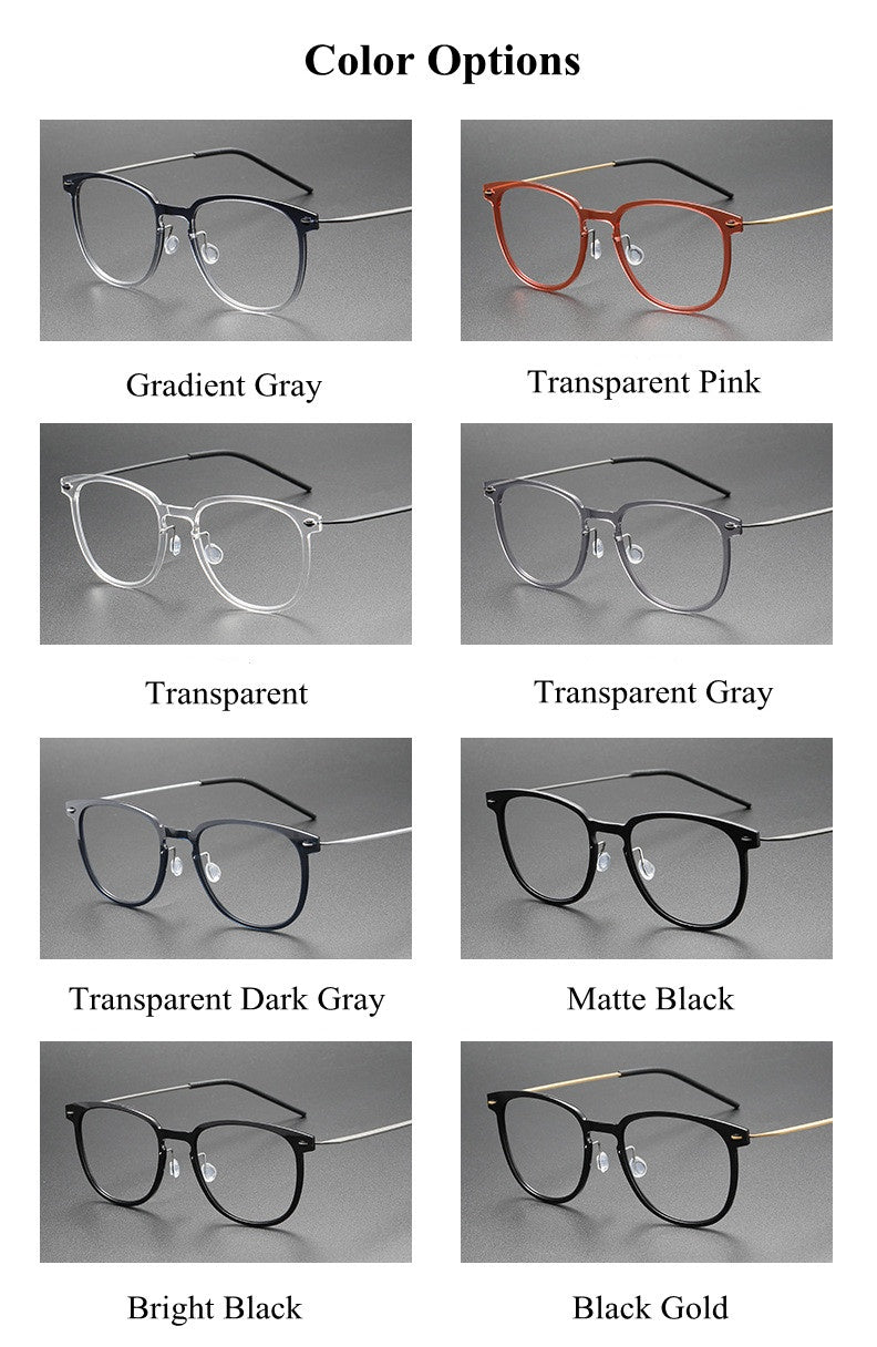 Chashma Ochki Women&