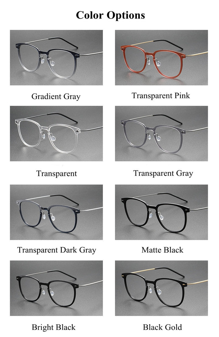 Chashma Ochki Women&