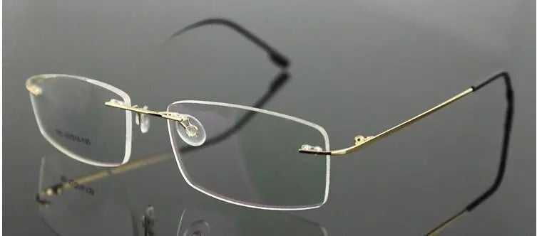 Chashma Men&