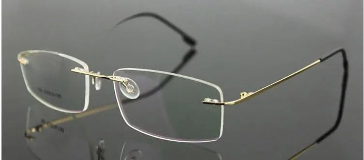 Chashma Men&