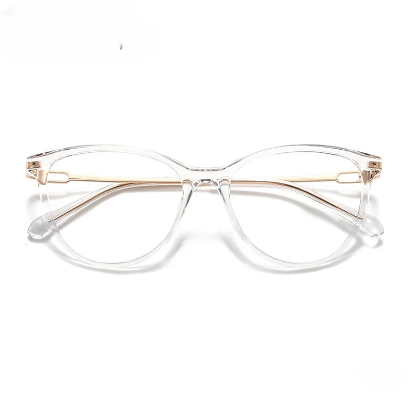Chashma Ochki Women&