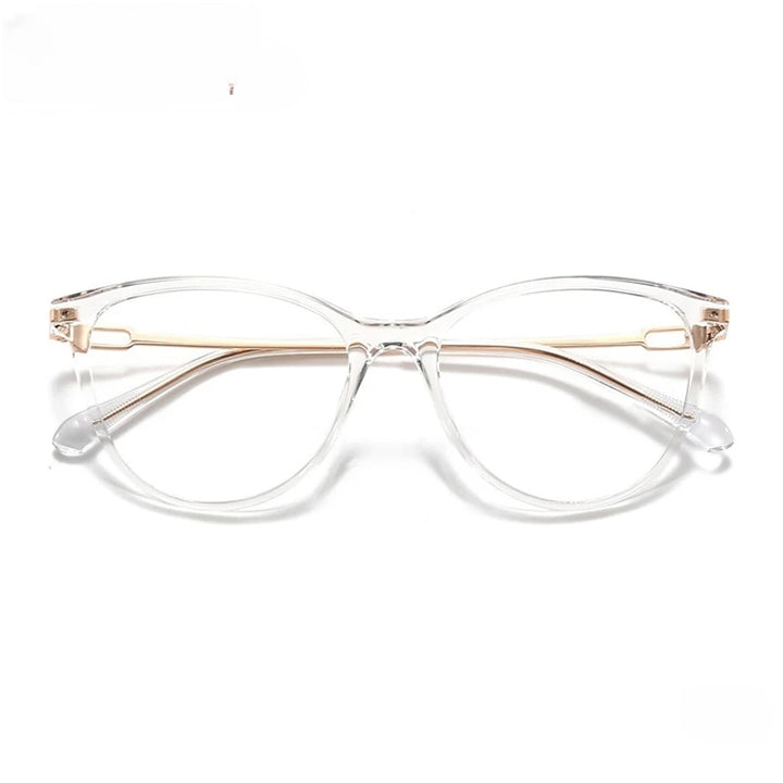 Chashma Ochki Women&