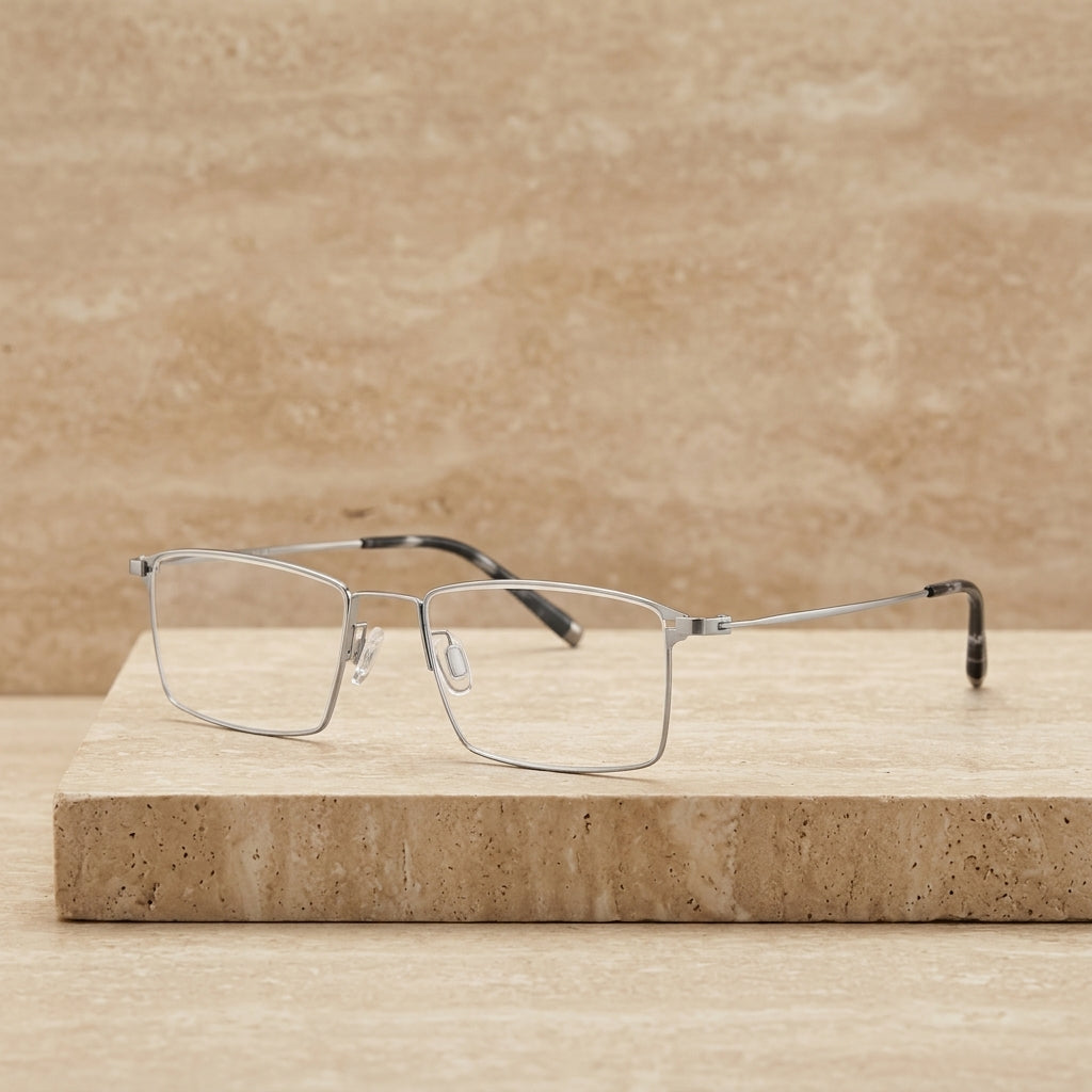 Chashma Ottica Men&