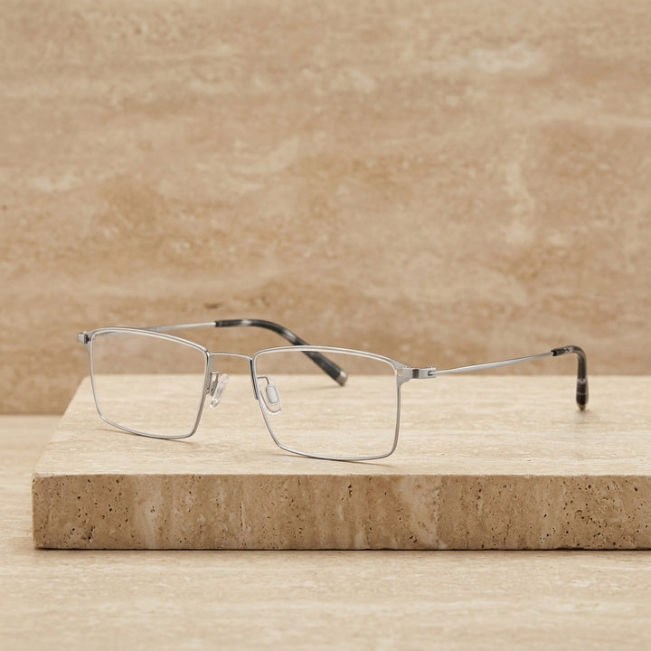 Chashma Ottica Men&
