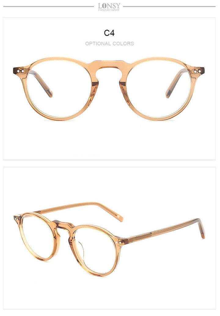 Chashma Ochki Women&