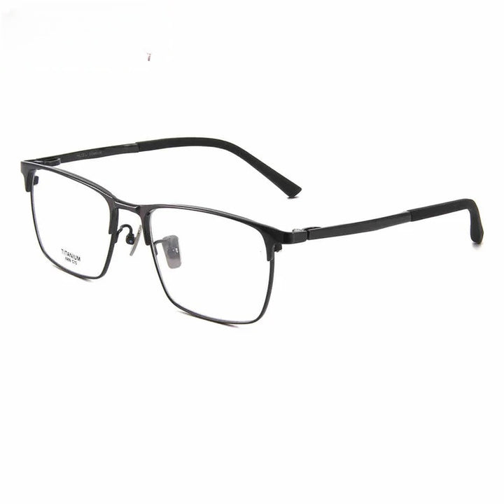 Chashma Ochki Men&
