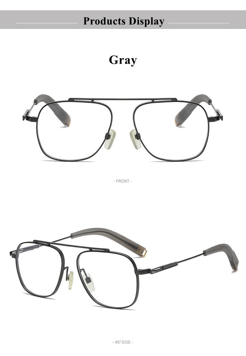 Chashma Ottica Men&
