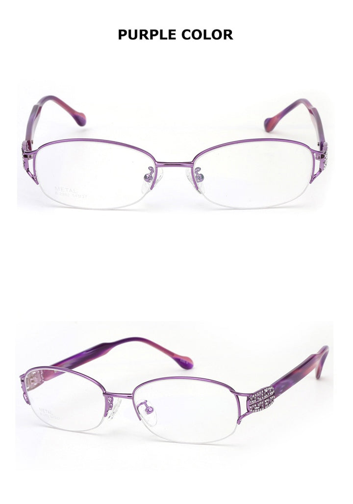 Chashma Ochki Women&