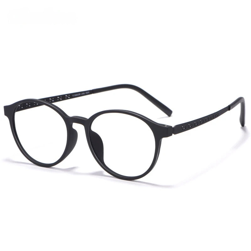 Chashma Ochki Women&