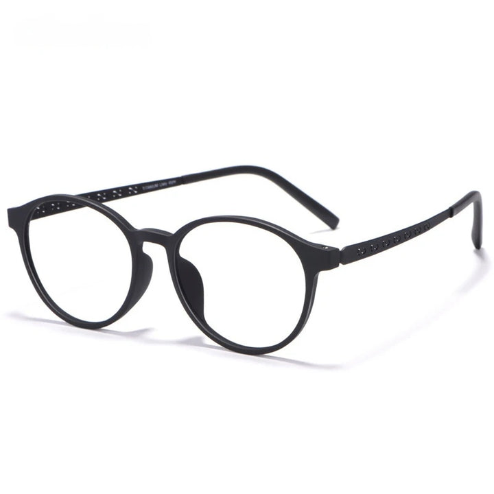 Chashma Ochki Women&
