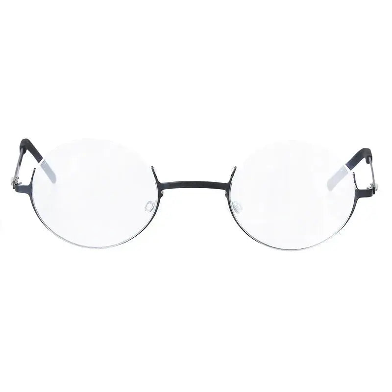 Aimee Women&